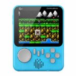 CONSOLE DE JEU PORTABLE GAME PLAYER G7 – Image 4