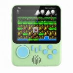 CONSOLE DE JEU PORTABLE GAME PLAYER G7 – Image 2