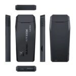 Console De Jeux Game Stick Lite 4K Ultra HD – Image 2