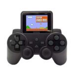 Console De Jeux Portable S10 Gamepad