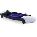 Console De Jeux Portable SONY Pour PS5 CFIJ-18000 – Image 3