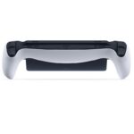 Console De Jeux Portable SONY Pour PS5 CFIJ-18000 – Image 2