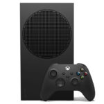 Console De Jeux XBOX Série S – Image 2