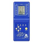 Console De Jeux TETRIS Brick Game – Image 4