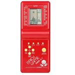 Console De Jeux TETRIS Brick Game – Image 3