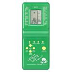Console De Jeux TETRIS Brick Game