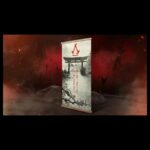 Assassin’s Creed Shadows Collector’s Edition – Image 6