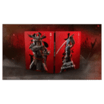 Assassin’s Creed Shadows Collector’s Edition – Image 5