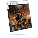 DOOM: The Dark Ages