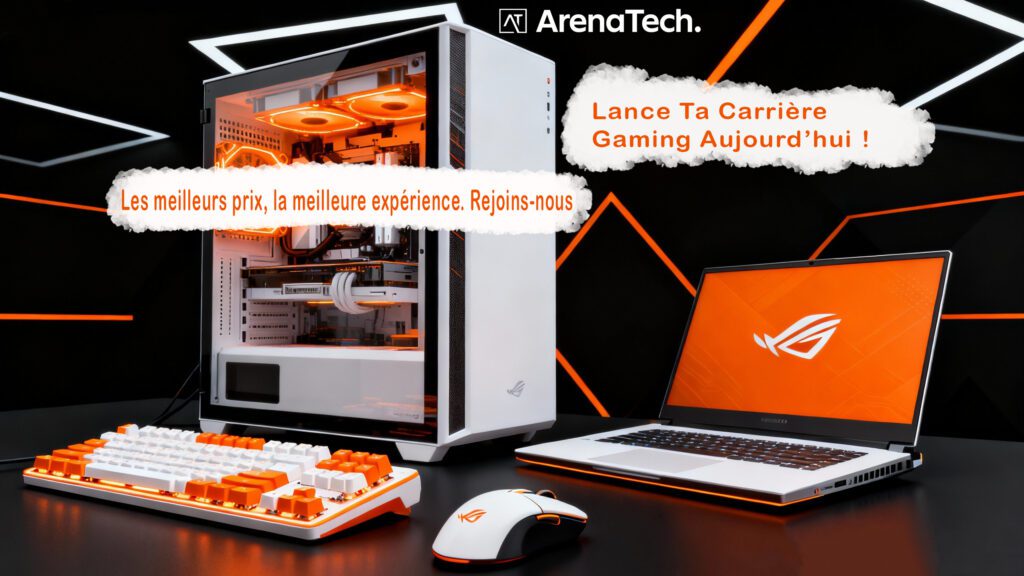 dreamina-2025-11-28-9105-Powerful gaming desktop PC with transpar...-Recovered