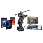 Elden Ring Nightreign – Collector’s Edition – Image 2