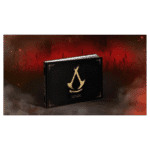 Assassin’s Creed Shadows Collector’s Edition – Image 4