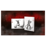 Assassin’s Creed Shadows Collector’s Edition – Image 3