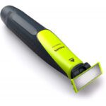 Rasoir Tondeuse de précision Philips OneBlade