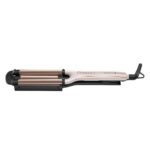 Fer à Boucler REMINGTON 4EN1 PROluxe CI91AW 210°C - Rose Gold – Image 4