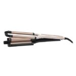 Fer à Boucler REMINGTON 4EN1 PROluxe CI91AW 210°C - Rose Gold