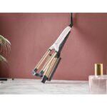 Fer à Boucler REMINGTON 4EN1 PROluxe CI91AW 210°C - Rose Gold – Image 2
