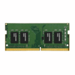 SAMSUNG 8GB (1x8Gb) DDR5 | 4800MHZ | BULK