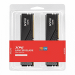 XPG LANCER BLADE 32GB (2x16GB) 5600MHz DDR5
