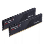 G.SKILL RIPJAWS S5 48Gb (2x24GB) DDR5 5200MHZ RS5K