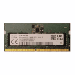 SKhynx 8GB (1x8Go) DDR5 5600MHZ PCP