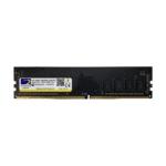 Barrette Mémoire TWINMOS DDR4 16 Go 3200 MHz