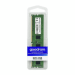 GOODRAM UDIMM DDR4 16G | 3200MHZ