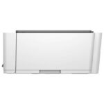 Imprimante HP Smart Tank 520 à Réservoir intégré tout-en-un Couleur – Image 4