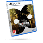 Like A Dragon : Infinite Wealth