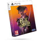 Like A Dragon: Pirate Yakuza In Hawaii Collector Edition