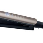 Lisseur Cheveux REMINGTON Keratin Therapy Pro S8590 - Bronze – Image 2