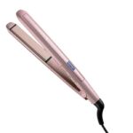 Lisseur REMINGTON Coconut Smooth S5901 - Rose Gold