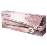Lisseur REMINGTON Coconut Smooth S5901 - Rose Gold – Image 4