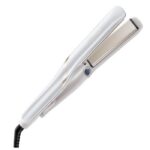 Lisseur REMINGTON Hydraluxe Pro S9001 - Blanc