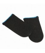 Manchons de doigt anti-transpiration pour écran tactile – Image 2