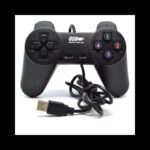 Manette de Jeux Simple pour PC – Image 2