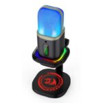 Microphone Gaming REDRAGON ECHOWAVE GM305 RGB