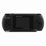 Mini Console De Jeux Portable EONY – Image 3