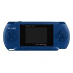 Mini Console De Jeux Portable EONY