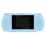 Mini Console De Jeux Portable EONY – Image 2