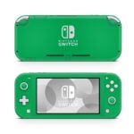 NINTENDO Switch Lite – Image 2