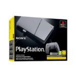 Playstation 5 Slim digitale – Édition limitée 30e anniversaire – Image 2