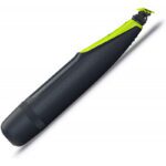 Rasoir Tondeuse de précision Philips OneBlade – Image 3