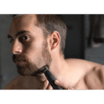 Rasoir Tondeuse de précision Philips OneBlade – Image 4