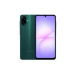 Smartphone Samsung Galaxy A07 4G 4Go 64Go