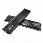 XPG LANCER BLADE 32GB (2x16GB) 5600MHz DDR5 – Image 2