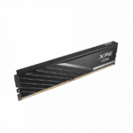 XPG LANCER BLADE 32GB (2x16GB) 5600MHz DDR5 – Image 4
