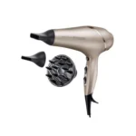 Sèche-cheveux Remington AC8605 / 2300W