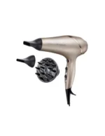 Sèche-cheveux Remington AC8605 / 2300W