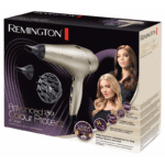 Sèche-cheveux Remington AC8605 / 2300W – Image 2